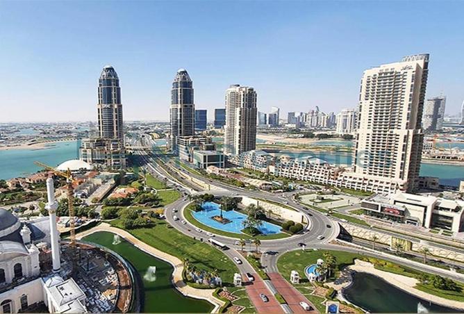 929513 - صورة العقار 2