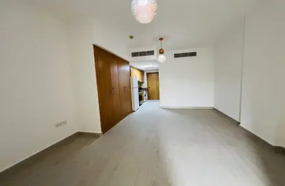 Apartment - Studio - 1 Bathroom for rent in Rome - Fox Hills - Fox Hills - Lusail
