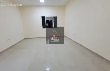 Villa - 5 Bedrooms - 5 Bathrooms for rent in Umm Abirieh - Al Shamal