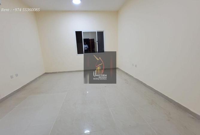 940301 - Property Main Image