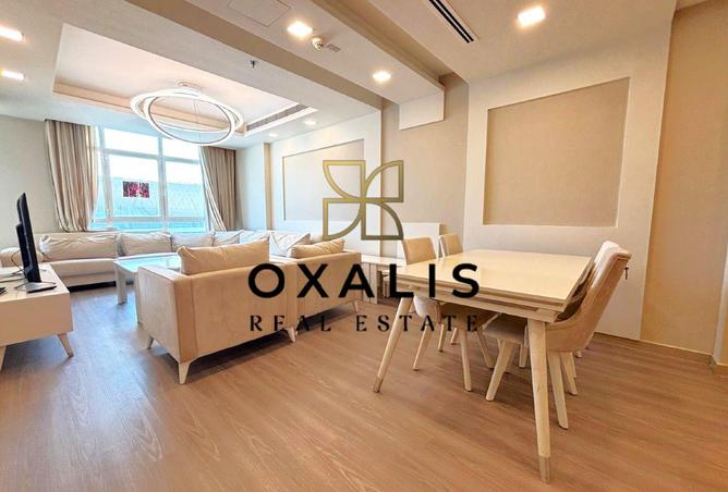 973459 - الصورة الرئيسية للعقار