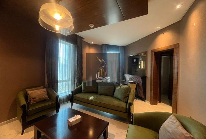 945017 - Property Image 2