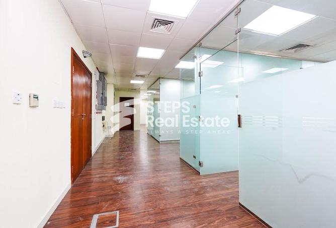 964486 - صورة العقار 2