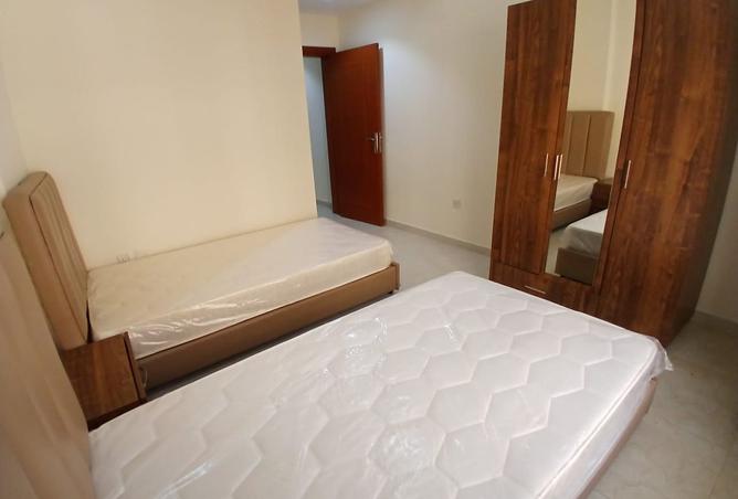 1005814 - Property Image 2