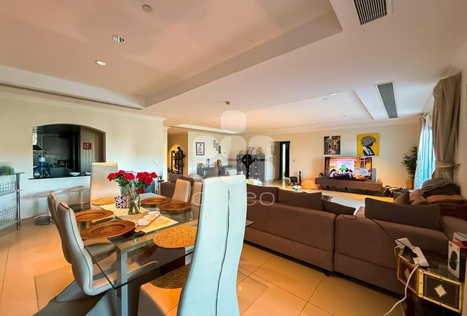 929481 - Property Image 3