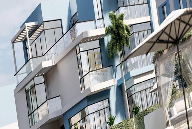 993940 - Property Image 2