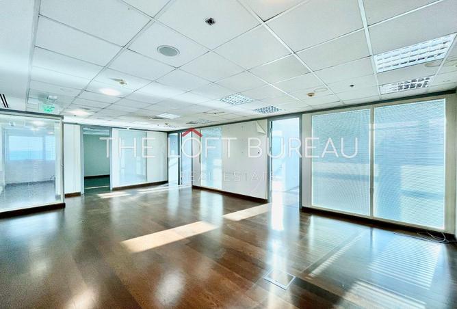 976261 - Property Main Image