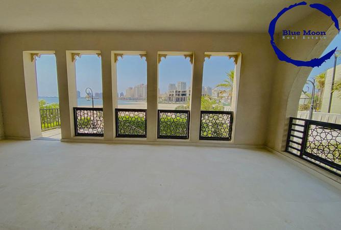 936087 - Property Image 2