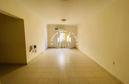 Apartment - 2 Bedrooms - 2 Bathrooms for rent in Fereej Bin Mahmoud North - Fereej Bin Mahmoud - Doha