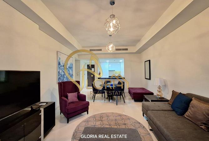 982953 - صورة العقار 2