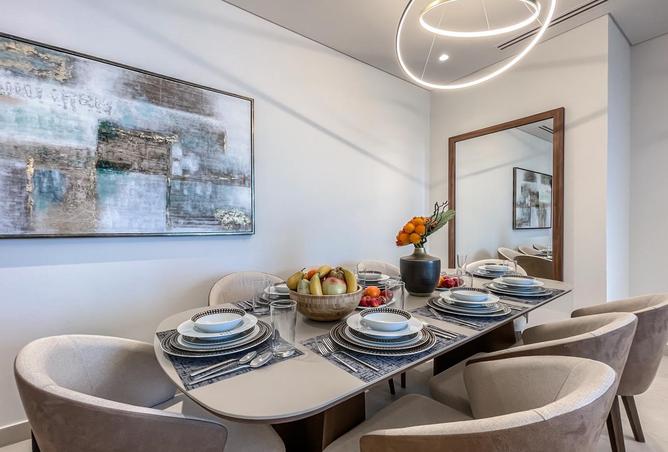 914724 - Property Image 3