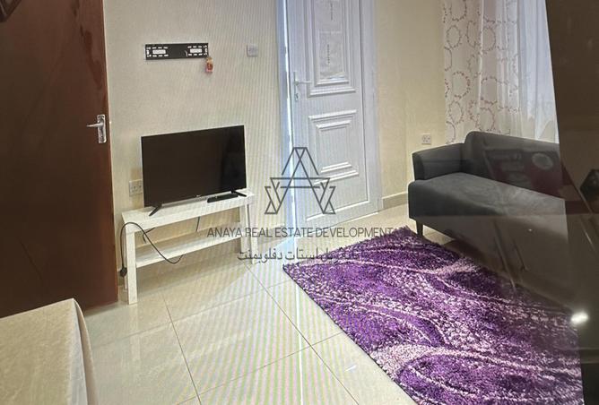 929616 - الصورة الرئيسية للعقار