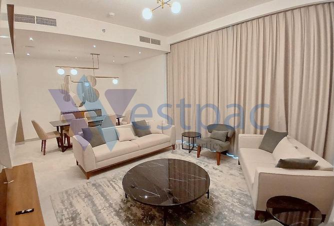 993573 - Property Image 2