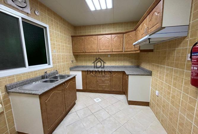 952182 - Property Image 2