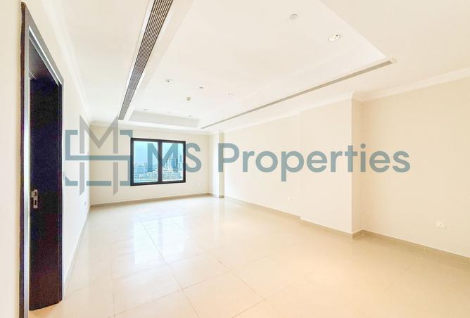 986118 - Property Main Image