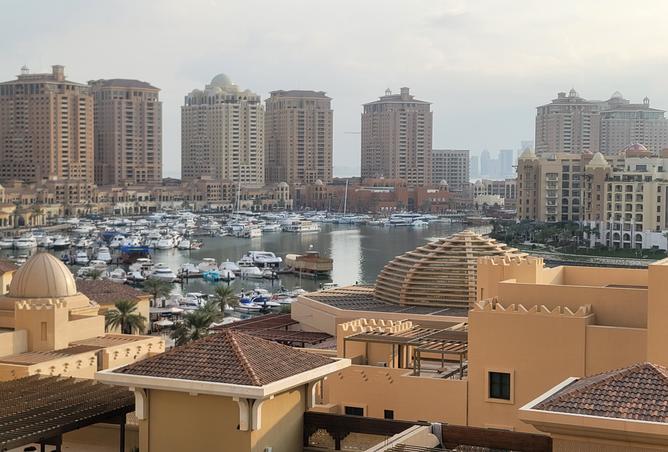 994206 - الصورة الرئيسية للعقار