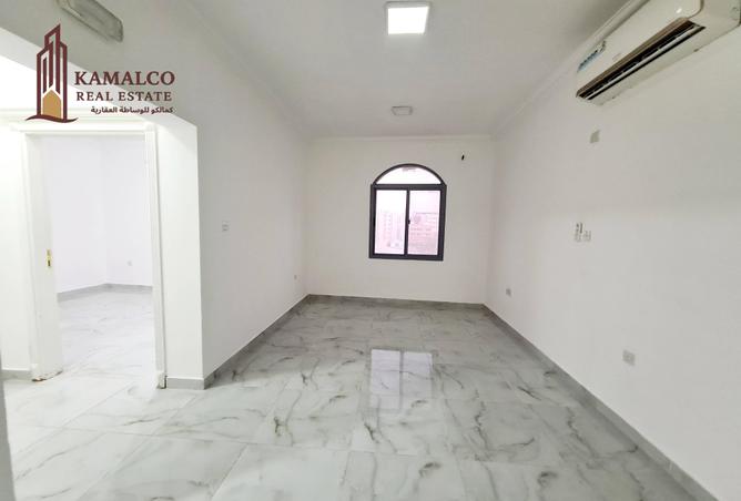 940204 - الصورة الرئيسية للعقار