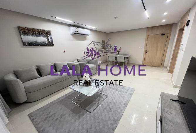 971137 - Property Image 2