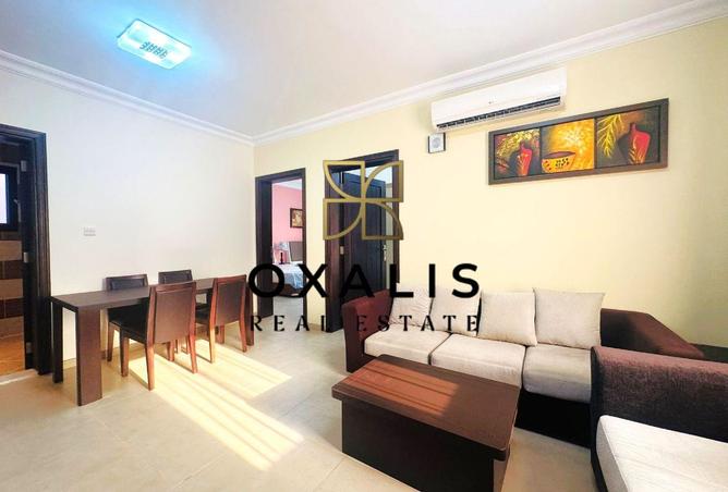 934937 - Property Image 2