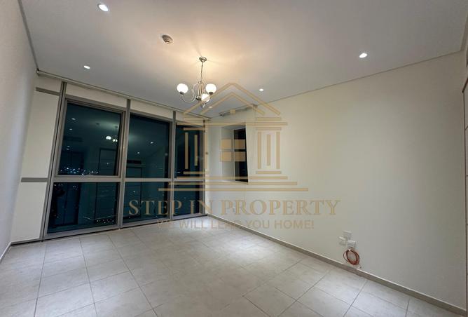 1001289 - Property Image 2