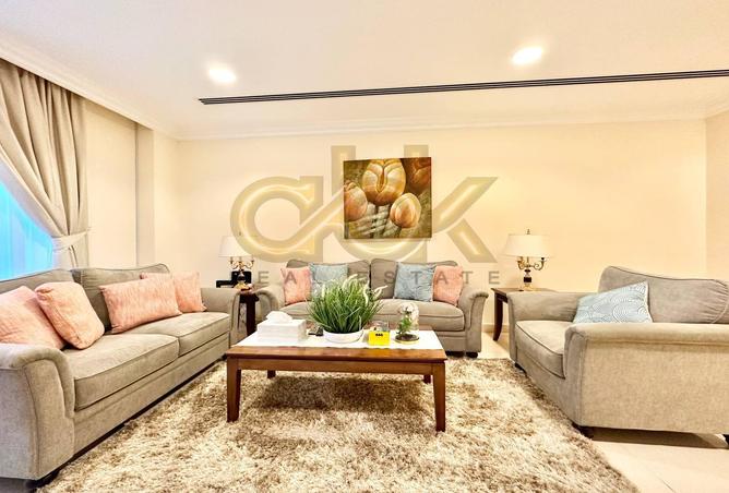 961686 - صورة العقار 3