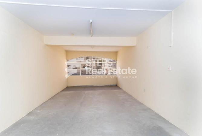 995196 - Property Image 2