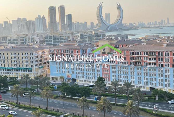 967980 - صورة العقار 2