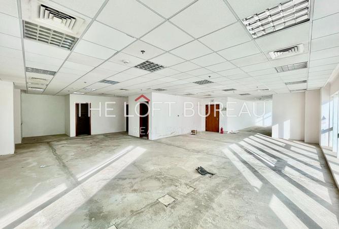 973923 - صورة العقار 3