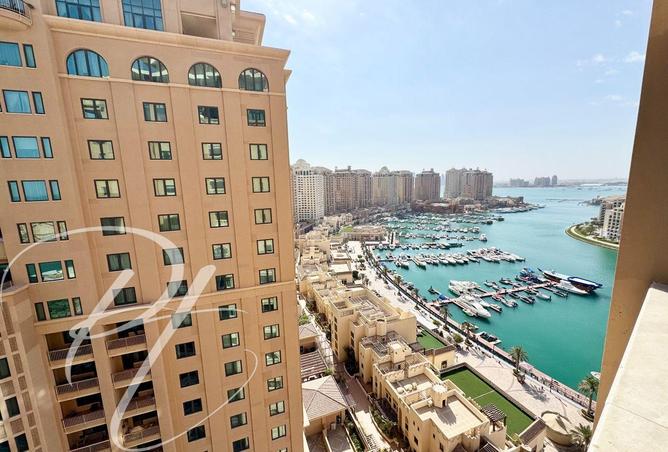 981831 - Property Main Image