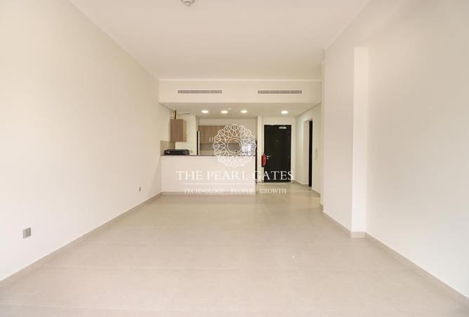 922520 - Property Image 2