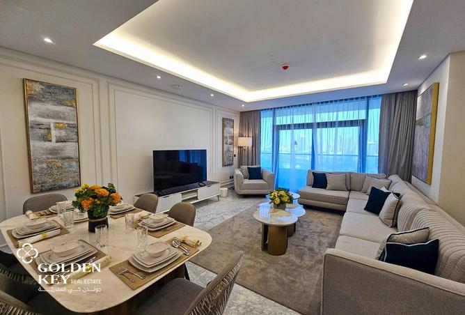 884083 - Property Main Image