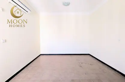 Apartment - 3 Bedrooms - 3 Bathrooms for rent in Muntazah 7 - Al Muntazah - Doha