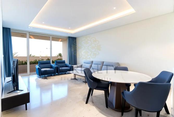 961131 - Property Main Image