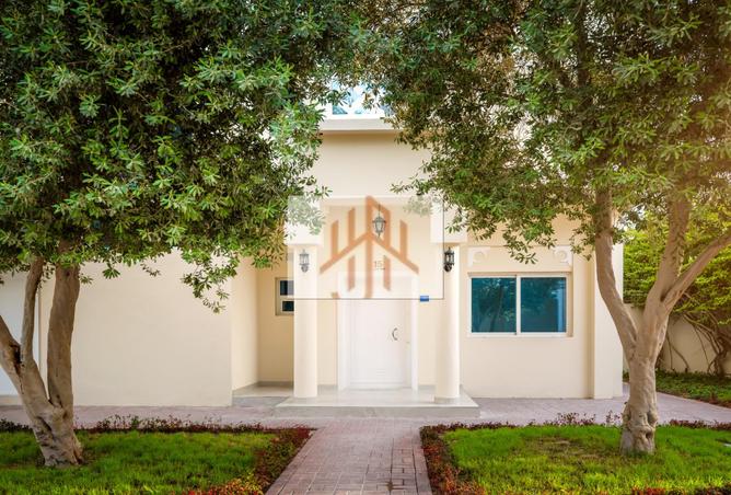 936786 - Property Image 2