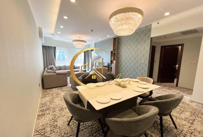 997324 - Property Image 2