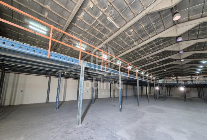 935157 - Property Image 2