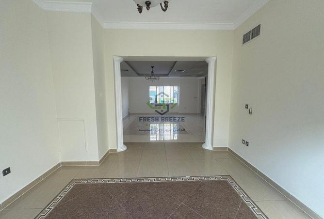 998643 - الصورة الرئيسية للعقار