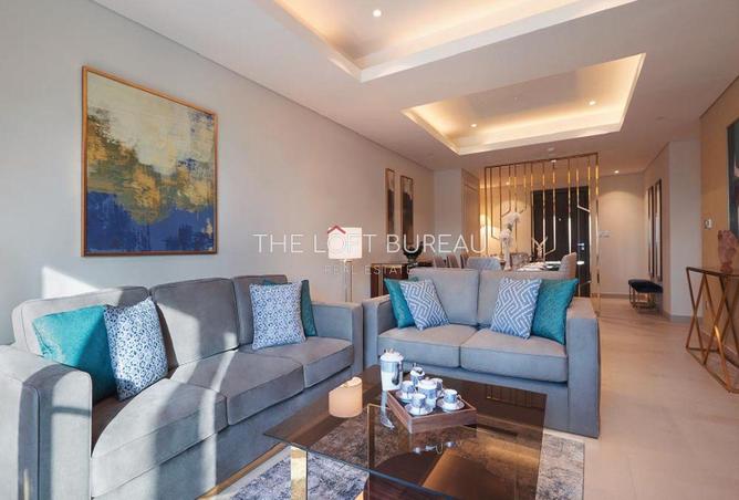 903111 - Property Image 2