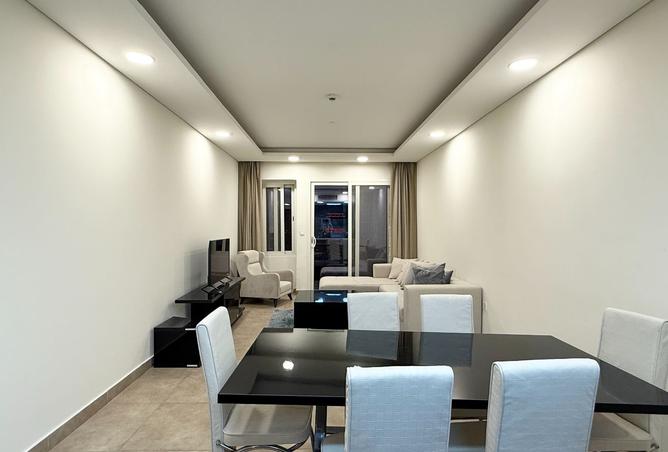 1009806 - Property Image 3