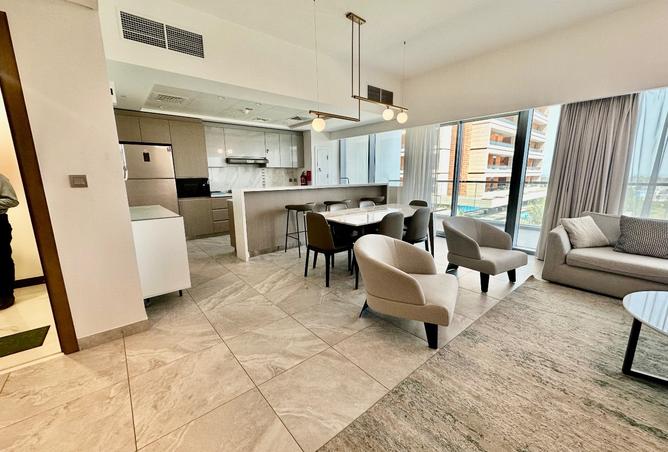 944873 - Property Image 2
