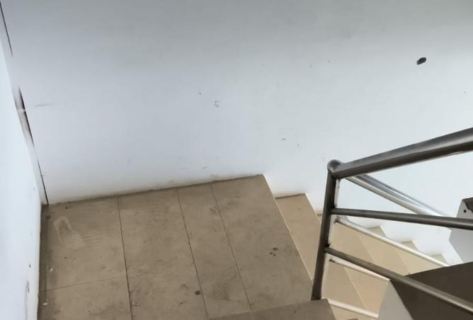 994101 - Property Image 2