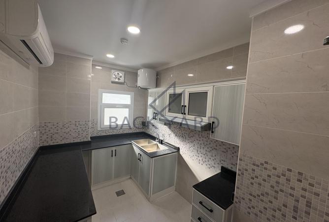 958292 - صورة العقار 3