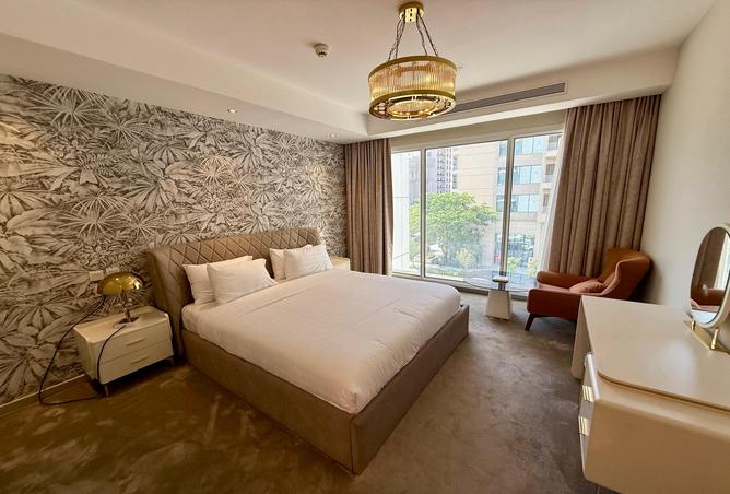 938767 - Property Image 3