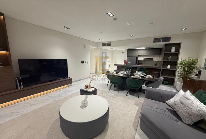 978206 - Property Main Image