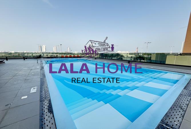 866946 - الصورة الرئيسية للعقار