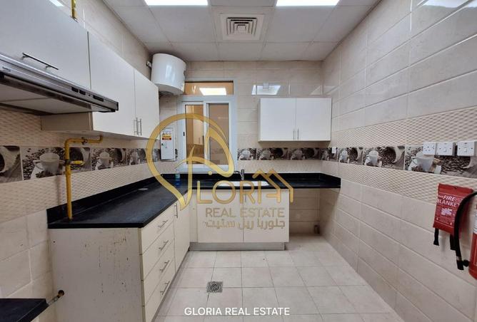 978283 - Property Image 2