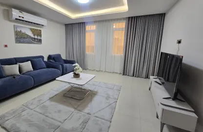 Apartment - 2 Bedrooms - 2 Bathrooms for rent in Al Mansoura - Al Mansoura - Doha Apartment - 2 Bedrooms - 2 Bathrooms for rent in Al Mansoura - Al Mansoura - Doha