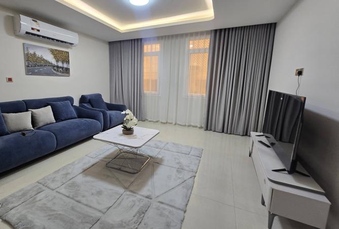 988433 - الصورة الرئيسية للعقار