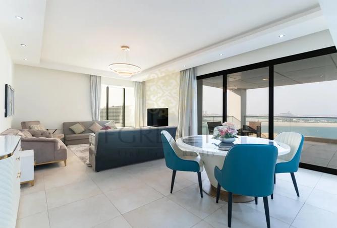 961100 - صورة العقار 2