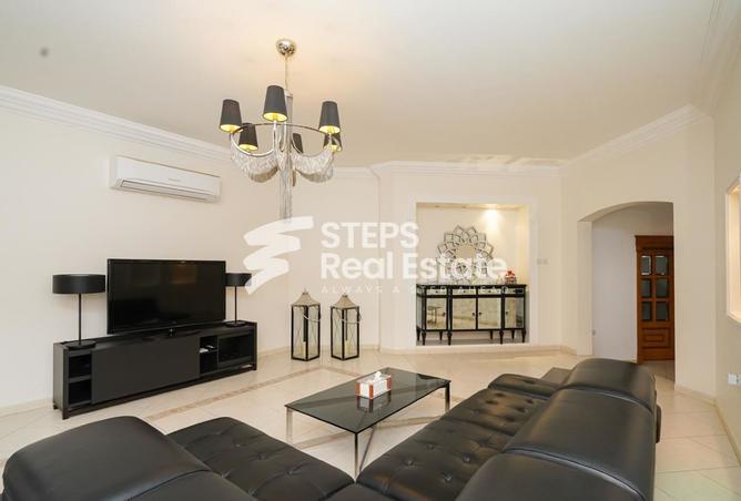 961624 - صورة العقار 3